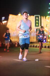 BIB: 43169
                            <button type="button" onclick="openModal(16270408)" class="btn btn-primary btn-sm float-right btn-popup" data-toggle="modal" data-target=".modal-high-quality">
                        <i class="fas fa-shopping-cart"></i> Add to Cart
                    </button>
                                            <button type="button" onclick="isThisMe(16270408, true)" class="btn btn-success btn-sm float-right btn-popup btn-isme hidden" data-toggle="tooltip" data-placement="bottom" title="นี่คือรูปของคุณใช่ไหม คลิกที่นี่เพื่อเอาเข้าอัลบั้ม">
                        <i class="fas fa-plus"></i> Add to album
                    </button>
                    <button type="button" onclick="isThisMe(16270408, false)" class="btn btn-warning btn-sm float-right btn-popup btn-isnotme hidden">
                        <i class="fas fa-ban"></i> Remove from album
                    </button>