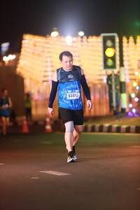 BIB: 63413
                            <button type="button" onclick="openModal(17296685)" class="btn btn-primary btn-sm float-right btn-popup" data-toggle="modal" data-target=".modal-high-quality">
                        <i class="fas fa-shopping-cart"></i> Add to Cart
                    </button>
                                            <button type="button" onclick="isThisMe(17296685, true)" class="btn btn-success btn-sm float-right btn-popup btn-isme hidden" data-toggle="tooltip" data-placement="bottom" title="นี่คือรูปของคุณใช่ไหม คลิกที่นี่เพื่อเอาเข้าอัลบั้ม">
                        <i class="fas fa-plus"></i> Add to album
                    </button>
                    <button type="button" onclick="isThisMe(17296685, false)" class="btn btn-warning btn-sm float-right btn-popup btn-isnotme hidden">
                        <i class="fas fa-ban"></i> Remove from album
                    </button>