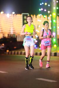 BIB: 44039, 44061
                            <button type="button" onclick="openModal(17284090)" class="btn btn-primary btn-sm float-right btn-popup" data-toggle="modal" data-target=".modal-high-quality">
                        <i class="fas fa-shopping-cart"></i> Add to Cart
                    </button>
                                            <button type="button" onclick="isThisMe(17284090, true)" class="btn btn-success btn-sm float-right btn-popup btn-isme hidden" data-toggle="tooltip" data-placement="bottom" title="นี่คือรูปของคุณใช่ไหม คลิกที่นี่เพื่อเอาเข้าอัลบั้ม">
                        <i class="fas fa-plus"></i> Add to album
                    </button>
                    <button type="button" onclick="isThisMe(17284090, false)" class="btn btn-warning btn-sm float-right btn-popup btn-isnotme hidden">
                        <i class="fas fa-ban"></i> Remove from album
                    </button>