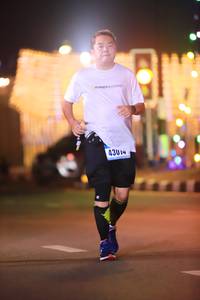 BIB: 43014
                            <button type="button" onclick="openModal(17282108)" class="btn btn-primary btn-sm float-right btn-popup" data-toggle="modal" data-target=".modal-high-quality">
                        <i class="fas fa-shopping-cart"></i> Add to Cart
                    </button>
                                            <button type="button" onclick="isThisMe(17282108, true)" class="btn btn-success btn-sm float-right btn-popup btn-isme hidden" data-toggle="tooltip" data-placement="bottom" title="นี่คือรูปของคุณใช่ไหม คลิกที่นี่เพื่อเอาเข้าอัลบั้ม">
                        <i class="fas fa-plus"></i> Add to album
                    </button>
                    <button type="button" onclick="isThisMe(17282108, false)" class="btn btn-warning btn-sm float-right btn-popup btn-isnotme hidden">
                        <i class="fas fa-ban"></i> Remove from album
                    </button>