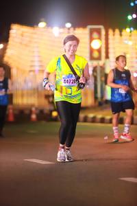 BIB: 44728
                            <button type="button" onclick="openModal(17333082)" class="btn btn-primary btn-sm float-right btn-popup" data-toggle="modal" data-target=".modal-high-quality">
                        <i class="fas fa-shopping-cart"></i> Add to Cart
                    </button>
                                            <button type="button" onclick="isThisMe(17333082, true)" class="btn btn-success btn-sm float-right btn-popup btn-isme hidden" data-toggle="tooltip" data-placement="bottom" title="นี่คือรูปของคุณใช่ไหม คลิกที่นี่เพื่อเอาเข้าอัลบั้ม">
                        <i class="fas fa-plus"></i> Add to album
                    </button>
                    <button type="button" onclick="isThisMe(17333082, false)" class="btn btn-warning btn-sm float-right btn-popup btn-isnotme hidden">
                        <i class="fas fa-ban"></i> Remove from album
                    </button>