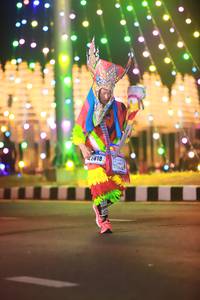 BIB: 2818
                            <button type="button" onclick="openModal(17296933)" class="btn btn-primary btn-sm float-right btn-popup" data-toggle="modal" data-target=".modal-high-quality">
                        <i class="fas fa-shopping-cart"></i> Add to Cart
                    </button>
                                            <button type="button" onclick="isThisMe(17296933, true)" class="btn btn-success btn-sm float-right btn-popup btn-isme hidden" data-toggle="tooltip" data-placement="bottom" title="นี่คือรูปของคุณใช่ไหม คลิกที่นี่เพื่อเอาเข้าอัลบั้ม">
                        <i class="fas fa-plus"></i> Add to album
                    </button>
                    <button type="button" onclick="isThisMe(17296933, false)" class="btn btn-warning btn-sm float-right btn-popup btn-isnotme hidden">
                        <i class="fas fa-ban"></i> Remove from album
                    </button>