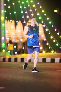 BIB: 
                            <button type="button" onclick="openModal(17296619)" class="btn btn-primary btn-sm float-right btn-popup" data-toggle="modal" data-target=".modal-high-quality">
                        <i class="fas fa-shopping-cart"></i> Add to Cart
                    </button>
                                            <button type="button" onclick="isThisMe(17296619, true)" class="btn btn-success btn-sm float-right btn-popup btn-isme hidden" data-toggle="tooltip" data-placement="bottom" title="นี่คือรูปของคุณใช่ไหม คลิกที่นี่เพื่อเอาเข้าอัลบั้ม">
                        <i class="fas fa-plus"></i> Add to album
                    </button>
                    <button type="button" onclick="isThisMe(17296619, false)" class="btn btn-warning btn-sm float-right btn-popup btn-isnotme hidden">
                        <i class="fas fa-ban"></i> Remove from album
                    </button>