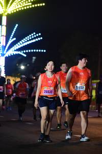 BIB: 2832, 24164, 26532
                            <button type="button" onclick="openModal(17368157)" class="btn btn-primary btn-sm float-right btn-popup" data-toggle="modal" data-target=".modal-high-quality">
                        <i class="fas fa-shopping-cart"></i> Add to Cart
                    </button>
                                            <button type="button" onclick="isThisMe(17368157, true)" class="btn btn-success btn-sm float-right btn-popup btn-isme hidden" data-toggle="tooltip" data-placement="bottom" title="นี่คือรูปของคุณใช่ไหม คลิกที่นี่เพื่อเอาเข้าอัลบั้ม">
                        <i class="fas fa-plus"></i> Add to album
                    </button>
                    <button type="button" onclick="isThisMe(17368157, false)" class="btn btn-warning btn-sm float-right btn-popup btn-isnotme hidden">
                        <i class="fas fa-ban"></i> Remove from album
                    </button>