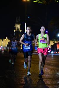 BIB: 62205, 41534
                            <button type="button" onclick="openModal(17312292)" class="btn btn-primary btn-sm float-right btn-popup" data-toggle="modal" data-target=".modal-high-quality">
                        <i class="fas fa-shopping-cart"></i> Add to Cart
                    </button>
                                            <button type="button" onclick="isThisMe(17312292, true)" class="btn btn-success btn-sm float-right btn-popup btn-isme hidden" data-toggle="tooltip" data-placement="bottom" title="นี่คือรูปของคุณใช่ไหม คลิกที่นี่เพื่อเอาเข้าอัลบั้ม">
                        <i class="fas fa-plus"></i> Add to album
                    </button>
                    <button type="button" onclick="isThisMe(17312292, false)" class="btn btn-warning btn-sm float-right btn-popup btn-isnotme hidden">
                        <i class="fas fa-ban"></i> Remove from album
                    </button>