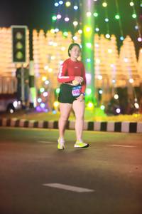 BIB: 448
                            <button type="button" onclick="openModal(17282811)" class="btn btn-primary btn-sm float-right btn-popup" data-toggle="modal" data-target=".modal-high-quality">
                        <i class="fas fa-shopping-cart"></i> Add to Cart
                    </button>
                                            <button type="button" onclick="isThisMe(17282811, true)" class="btn btn-success btn-sm float-right btn-popup btn-isme hidden" data-toggle="tooltip" data-placement="bottom" title="นี่คือรูปของคุณใช่ไหม คลิกที่นี่เพื่อเอาเข้าอัลบั้ม">
                        <i class="fas fa-plus"></i> Add to album
                    </button>
                    <button type="button" onclick="isThisMe(17282811, false)" class="btn btn-warning btn-sm float-right btn-popup btn-isnotme hidden">
                        <i class="fas fa-ban"></i> Remove from album
                    </button>