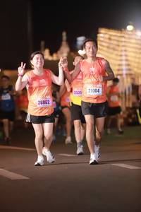 BIB: 2535, 21004, 26862
                            <button type="button" onclick="openModal(16249702)" class="btn btn-primary btn-sm float-right btn-popup" data-toggle="modal" data-target=".modal-high-quality">
                        <i class="fas fa-shopping-cart"></i> Add to Cart
                    </button>
                                            <button type="button" onclick="isThisMe(16249702, true)" class="btn btn-success btn-sm float-right btn-popup btn-isme hidden" data-toggle="tooltip" data-placement="bottom" title="นี่คือรูปของคุณใช่ไหม คลิกที่นี่เพื่อเอาเข้าอัลบั้ม">
                        <i class="fas fa-plus"></i> Add to album
                    </button>
                    <button type="button" onclick="isThisMe(16249702, false)" class="btn btn-warning btn-sm float-right btn-popup btn-isnotme hidden">
                        <i class="fas fa-ban"></i> Remove from album
                    </button>