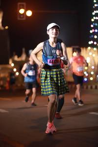 BIB: 44120
                            <button type="button" onclick="openModal(17349739)" class="btn btn-primary btn-sm float-right btn-popup" data-toggle="modal" data-target=".modal-high-quality">
                        <i class="fas fa-shopping-cart"></i> Add to Cart
                    </button>
                                            <button type="button" onclick="isThisMe(17349739, true)" class="btn btn-success btn-sm float-right btn-popup btn-isme hidden" data-toggle="tooltip" data-placement="bottom" title="นี่คือรูปของคุณใช่ไหม คลิกที่นี่เพื่อเอาเข้าอัลบั้ม">
                        <i class="fas fa-plus"></i> Add to album
                    </button>
                    <button type="button" onclick="isThisMe(17349739, false)" class="btn btn-warning btn-sm float-right btn-popup btn-isnotme hidden">
                        <i class="fas fa-ban"></i> Remove from album
                    </button>