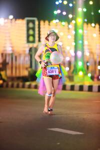 BIB: 634
                            <button type="button" onclick="openModal(17289674)" class="btn btn-primary btn-sm float-right btn-popup" data-toggle="modal" data-target=".modal-high-quality">
                        <i class="fas fa-shopping-cart"></i> Add to Cart
                    </button>
                                            <button type="button" onclick="isThisMe(17289674, true)" class="btn btn-success btn-sm float-right btn-popup btn-isme hidden" data-toggle="tooltip" data-placement="bottom" title="นี่คือรูปของคุณใช่ไหม คลิกที่นี่เพื่อเอาเข้าอัลบั้ม">
                        <i class="fas fa-plus"></i> Add to album
                    </button>
                    <button type="button" onclick="isThisMe(17289674, false)" class="btn btn-warning btn-sm float-right btn-popup btn-isnotme hidden">
                        <i class="fas fa-ban"></i> Remove from album
                    </button>
