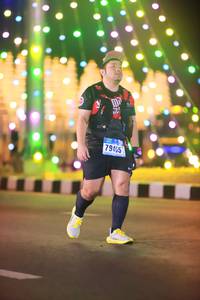 BIB: 79465
                            <button type="button" onclick="openModal(17283726)" class="btn btn-primary btn-sm float-right btn-popup" data-toggle="modal" data-target=".modal-high-quality">
                        <i class="fas fa-shopping-cart"></i> Add to Cart
                    </button>
                                            <button type="button" onclick="isThisMe(17283726, true)" class="btn btn-success btn-sm float-right btn-popup btn-isme hidden" data-toggle="tooltip" data-placement="bottom" title="นี่คือรูปของคุณใช่ไหม คลิกที่นี่เพื่อเอาเข้าอัลบั้ม">
                        <i class="fas fa-plus"></i> Add to album
                    </button>
                    <button type="button" onclick="isThisMe(17283726, false)" class="btn btn-warning btn-sm float-right btn-popup btn-isnotme hidden">
                        <i class="fas fa-ban"></i> Remove from album
                    </button>