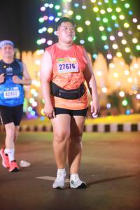 BIB: 27676, 42452
                            <button type="button" onclick="openModal(16273939)" class="btn btn-primary btn-sm float-right btn-popup" data-toggle="modal" data-target=".modal-high-quality">
                        <i class="fas fa-shopping-cart"></i> Add to Cart
                    </button>
                                            <button type="button" onclick="isThisMe(16273939, true)" class="btn btn-success btn-sm float-right btn-popup btn-isme hidden" data-toggle="tooltip" data-placement="bottom" title="นี่คือรูปของคุณใช่ไหม คลิกที่นี่เพื่อเอาเข้าอัลบั้ม">
                        <i class="fas fa-plus"></i> Add to album
                    </button>
                    <button type="button" onclick="isThisMe(16273939, false)" class="btn btn-warning btn-sm float-right btn-popup btn-isnotme hidden">
                        <i class="fas fa-ban"></i> Remove from album
                    </button>