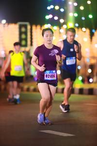 BIB: 42220, 82406
                            <button type="button" onclick="openModal(16260232)" class="btn btn-primary btn-sm float-right btn-popup" data-toggle="modal" data-target=".modal-high-quality">
                        <i class="fas fa-shopping-cart"></i> Add to Cart
                    </button>
                                            <button type="button" onclick="isThisMe(16260232, true)" class="btn btn-success btn-sm float-right btn-popup btn-isme hidden" data-toggle="tooltip" data-placement="bottom" title="นี่คือรูปของคุณใช่ไหม คลิกที่นี่เพื่อเอาเข้าอัลบั้ม">
                        <i class="fas fa-plus"></i> Add to album
                    </button>
                    <button type="button" onclick="isThisMe(16260232, false)" class="btn btn-warning btn-sm float-right btn-popup btn-isnotme hidden">
                        <i class="fas fa-ban"></i> Remove from album
                    </button>