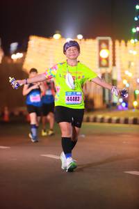 BIB: 44483
                            <button type="button" onclick="openModal(17331656)" class="btn btn-primary btn-sm float-right btn-popup" data-toggle="modal" data-target=".modal-high-quality">
                        <i class="fas fa-shopping-cart"></i> Add to Cart
                    </button>
                                            <button type="button" onclick="isThisMe(17331656, true)" class="btn btn-success btn-sm float-right btn-popup btn-isme hidden" data-toggle="tooltip" data-placement="bottom" title="นี่คือรูปของคุณใช่ไหม คลิกที่นี่เพื่อเอาเข้าอัลบั้ม">
                        <i class="fas fa-plus"></i> Add to album
                    </button>
                    <button type="button" onclick="isThisMe(17331656, false)" class="btn btn-warning btn-sm float-right btn-popup btn-isnotme hidden">
                        <i class="fas fa-ban"></i> Remove from album
                    </button>