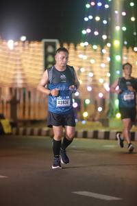 BIB: 42836
                            <button type="button" onclick="openModal(17355437)" class="btn btn-primary btn-sm float-right btn-popup" data-toggle="modal" data-target=".modal-high-quality">
                        <i class="fas fa-shopping-cart"></i> Add to Cart
                    </button>
                                            <button type="button" onclick="isThisMe(17355437, true)" class="btn btn-success btn-sm float-right btn-popup btn-isme hidden" data-toggle="tooltip" data-placement="bottom" title="นี่คือรูปของคุณใช่ไหม คลิกที่นี่เพื่อเอาเข้าอัลบั้ม">
                        <i class="fas fa-plus"></i> Add to album
                    </button>
                    <button type="button" onclick="isThisMe(17355437, false)" class="btn btn-warning btn-sm float-right btn-popup btn-isnotme hidden">
                        <i class="fas fa-ban"></i> Remove from album
                    </button>