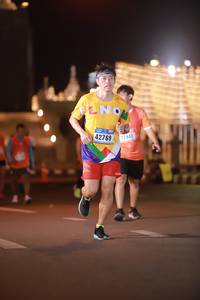 BIB: 42769, 22945
                            <button type="button" onclick="openModal(17351840)" class="btn btn-primary btn-sm float-right btn-popup" data-toggle="modal" data-target=".modal-high-quality">
                        <i class="fas fa-shopping-cart"></i> Add to Cart
                    </button>
                                            <button type="button" onclick="isThisMe(17351840, true)" class="btn btn-success btn-sm float-right btn-popup btn-isme hidden" data-toggle="tooltip" data-placement="bottom" title="นี่คือรูปของคุณใช่ไหม คลิกที่นี่เพื่อเอาเข้าอัลบั้ม">
                        <i class="fas fa-plus"></i> Add to album
                    </button>
                    <button type="button" onclick="isThisMe(17351840, false)" class="btn btn-warning btn-sm float-right btn-popup btn-isnotme hidden">
                        <i class="fas fa-ban"></i> Remove from album
                    </button>