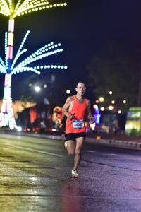 BIB: 4059
                            <button type="button" onclick="openModal(17579854)" class="btn btn-primary btn-sm float-right btn-popup" data-toggle="modal" data-target=".modal-high-quality">
                        <i class="fas fa-shopping-cart"></i> Add to Cart
                    </button>
                                            <button type="button" onclick="isThisMe(17579854, true)" class="btn btn-success btn-sm float-right btn-popup btn-isme hidden" data-toggle="tooltip" data-placement="bottom" title="นี่คือรูปของคุณใช่ไหม คลิกที่นี่เพื่อเอาเข้าอัลบั้ม">
                        <i class="fas fa-plus"></i> Add to album
                    </button>
                    <button type="button" onclick="isThisMe(17579854, false)" class="btn btn-warning btn-sm float-right btn-popup btn-isnotme hidden">
                        <i class="fas fa-ban"></i> Remove from album
                    </button>