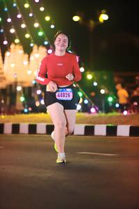 BIB: 44826
                            <button type="button" onclick="openModal(17282840)" class="btn btn-primary btn-sm float-right btn-popup" data-toggle="modal" data-target=".modal-high-quality">
                        <i class="fas fa-shopping-cart"></i> Add to Cart
                    </button>
                                            <button type="button" onclick="isThisMe(17282840, true)" class="btn btn-success btn-sm float-right btn-popup btn-isme hidden" data-toggle="tooltip" data-placement="bottom" title="นี่คือรูปของคุณใช่ไหม คลิกที่นี่เพื่อเอาเข้าอัลบั้ม">
                        <i class="fas fa-plus"></i> Add to album
                    </button>
                    <button type="button" onclick="isThisMe(17282840, false)" class="btn btn-warning btn-sm float-right btn-popup btn-isnotme hidden">
                        <i class="fas fa-ban"></i> Remove from album
                    </button>