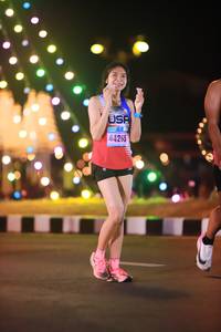 BIB: 44265
                            <button type="button" onclick="openModal(17339458)" class="btn btn-primary btn-sm float-right btn-popup" data-toggle="modal" data-target=".modal-high-quality">
                        <i class="fas fa-shopping-cart"></i> Add to Cart
                    </button>
                                            <button type="button" onclick="isThisMe(17339458, true)" class="btn btn-success btn-sm float-right btn-popup btn-isme hidden" data-toggle="tooltip" data-placement="bottom" title="นี่คือรูปของคุณใช่ไหม คลิกที่นี่เพื่อเอาเข้าอัลบั้ม">
                        <i class="fas fa-plus"></i> Add to album
                    </button>
                    <button type="button" onclick="isThisMe(17339458, false)" class="btn btn-warning btn-sm float-right btn-popup btn-isnotme hidden">
                        <i class="fas fa-ban"></i> Remove from album
                    </button>