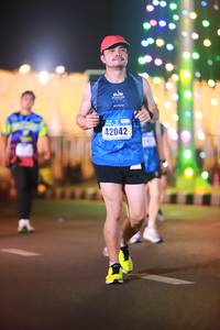 BIB: 42042
                            <button type="button" onclick="openModal(16275698)" class="btn btn-primary btn-sm float-right btn-popup" data-toggle="modal" data-target=".modal-high-quality">
                        <i class="fas fa-shopping-cart"></i> Add to Cart
                    </button>
                                            <button type="button" onclick="isThisMe(16275698, true)" class="btn btn-success btn-sm float-right btn-popup btn-isme hidden" data-toggle="tooltip" data-placement="bottom" title="นี่คือรูปของคุณใช่ไหม คลิกที่นี่เพื่อเอาเข้าอัลบั้ม">
                        <i class="fas fa-plus"></i> Add to album
                    </button>
                    <button type="button" onclick="isThisMe(16275698, false)" class="btn btn-warning btn-sm float-right btn-popup btn-isnotme hidden">
                        <i class="fas fa-ban"></i> Remove from album
                    </button>
