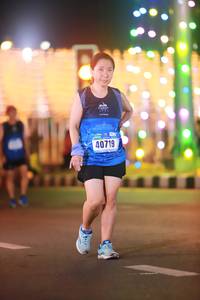 BIB: 40719
                            <button type="button" onclick="openModal(17292262)" class="btn btn-primary btn-sm float-right btn-popup" data-toggle="modal" data-target=".modal-high-quality">
                        <i class="fas fa-shopping-cart"></i> Add to Cart
                    </button>
                                            <button type="button" onclick="isThisMe(17292262, true)" class="btn btn-success btn-sm float-right btn-popup btn-isme hidden" data-toggle="tooltip" data-placement="bottom" title="นี่คือรูปของคุณใช่ไหม คลิกที่นี่เพื่อเอาเข้าอัลบั้ม">
                        <i class="fas fa-plus"></i> Add to album
                    </button>
                    <button type="button" onclick="isThisMe(17292262, false)" class="btn btn-warning btn-sm float-right btn-popup btn-isnotme hidden">
                        <i class="fas fa-ban"></i> Remove from album
                    </button>