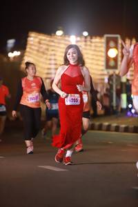 BIB: 26577, 65205
                            <button type="button" onclick="openModal(16236154)" class="btn btn-primary btn-sm float-right btn-popup" data-toggle="modal" data-target=".modal-high-quality">
                        <i class="fas fa-shopping-cart"></i> Add to Cart
                    </button>
                                            <button type="button" onclick="isThisMe(16236154, true)" class="btn btn-success btn-sm float-right btn-popup btn-isme hidden" data-toggle="tooltip" data-placement="bottom" title="นี่คือรูปของคุณใช่ไหม คลิกที่นี่เพื่อเอาเข้าอัลบั้ม">
                        <i class="fas fa-plus"></i> Add to album
                    </button>
                    <button type="button" onclick="isThisMe(16236154, false)" class="btn btn-warning btn-sm float-right btn-popup btn-isnotme hidden">
                        <i class="fas fa-ban"></i> Remove from album
                    </button>
