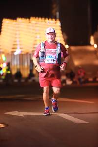 BIB: 
                            <button type="button" onclick="openModal(17283317)" class="btn btn-primary btn-sm float-right btn-popup" data-toggle="modal" data-target=".modal-high-quality">
                        <i class="fas fa-shopping-cart"></i> Add to Cart
                    </button>
                                            <button type="button" onclick="isThisMe(17283317, true)" class="btn btn-success btn-sm float-right btn-popup btn-isme hidden" data-toggle="tooltip" data-placement="bottom" title="นี่คือรูปของคุณใช่ไหม คลิกที่นี่เพื่อเอาเข้าอัลบั้ม">
                        <i class="fas fa-plus"></i> Add to album
                    </button>
                    <button type="button" onclick="isThisMe(17283317, false)" class="btn btn-warning btn-sm float-right btn-popup btn-isnotme hidden">
                        <i class="fas fa-ban"></i> Remove from album
                    </button>