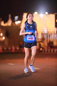 BIB: 44132
                            <button type="button" onclick="openModal(17330659)" class="btn btn-primary btn-sm float-right btn-popup" data-toggle="modal" data-target=".modal-high-quality">
                        <i class="fas fa-shopping-cart"></i> Add to Cart
                    </button>
                                            <button type="button" onclick="isThisMe(17330659, true)" class="btn btn-success btn-sm float-right btn-popup btn-isme hidden" data-toggle="tooltip" data-placement="bottom" title="นี่คือรูปของคุณใช่ไหม คลิกที่นี่เพื่อเอาเข้าอัลบั้ม">
                        <i class="fas fa-plus"></i> Add to album
                    </button>
                    <button type="button" onclick="isThisMe(17330659, false)" class="btn btn-warning btn-sm float-right btn-popup btn-isnotme hidden">
                        <i class="fas fa-ban"></i> Remove from album
                    </button>