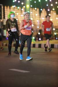 BIB: 25519, 23347
                            <button type="button" onclick="openModal(17352691)" class="btn btn-primary btn-sm float-right btn-popup" data-toggle="modal" data-target=".modal-high-quality">
                        <i class="fas fa-shopping-cart"></i> Add to Cart
                    </button>
                                            <button type="button" onclick="isThisMe(17352691, true)" class="btn btn-success btn-sm float-right btn-popup btn-isme hidden" data-toggle="tooltip" data-placement="bottom" title="นี่คือรูปของคุณใช่ไหม คลิกที่นี่เพื่อเอาเข้าอัลบั้ม">
                        <i class="fas fa-plus"></i> Add to album
                    </button>
                    <button type="button" onclick="isThisMe(17352691, false)" class="btn btn-warning btn-sm float-right btn-popup btn-isnotme hidden">
                        <i class="fas fa-ban"></i> Remove from album
                    </button>