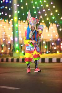 BIB: 42818
                            <button type="button" onclick="openModal(17296944)" class="btn btn-primary btn-sm float-right btn-popup" data-toggle="modal" data-target=".modal-high-quality">
                        <i class="fas fa-shopping-cart"></i> Add to Cart
                    </button>
                                            <button type="button" onclick="isThisMe(17296944, true)" class="btn btn-success btn-sm float-right btn-popup btn-isme hidden" data-toggle="tooltip" data-placement="bottom" title="นี่คือรูปของคุณใช่ไหม คลิกที่นี่เพื่อเอาเข้าอัลบั้ม">
                        <i class="fas fa-plus"></i> Add to album
                    </button>
                    <button type="button" onclick="isThisMe(17296944, false)" class="btn btn-warning btn-sm float-right btn-popup btn-isnotme hidden">
                        <i class="fas fa-ban"></i> Remove from album
                    </button>