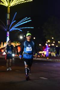 BIB: 40546
                            <button type="button" onclick="openModal(17282773)" class="btn btn-primary btn-sm float-right btn-popup" data-toggle="modal" data-target=".modal-high-quality">
                        <i class="fas fa-shopping-cart"></i> Add to Cart
                    </button>
                                            <button type="button" onclick="isThisMe(17282773, true)" class="btn btn-success btn-sm float-right btn-popup btn-isme hidden" data-toggle="tooltip" data-placement="bottom" title="นี่คือรูปของคุณใช่ไหม คลิกที่นี่เพื่อเอาเข้าอัลบั้ม">
                        <i class="fas fa-plus"></i> Add to album
                    </button>
                    <button type="button" onclick="isThisMe(17282773, false)" class="btn btn-warning btn-sm float-right btn-popup btn-isnotme hidden">
                        <i class="fas fa-ban"></i> Remove from album
                    </button>