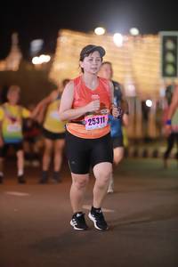 BIB: 25311
                            <button type="button" onclick="openModal(17350826)" class="btn btn-primary btn-sm float-right btn-popup" data-toggle="modal" data-target=".modal-high-quality">
                        <i class="fas fa-shopping-cart"></i> Add to Cart
                    </button>
                                            <button type="button" onclick="isThisMe(17350826, true)" class="btn btn-success btn-sm float-right btn-popup btn-isme hidden" data-toggle="tooltip" data-placement="bottom" title="นี่คือรูปของคุณใช่ไหม คลิกที่นี่เพื่อเอาเข้าอัลบั้ม">
                        <i class="fas fa-plus"></i> Add to album
                    </button>
                    <button type="button" onclick="isThisMe(17350826, false)" class="btn btn-warning btn-sm float-right btn-popup btn-isnotme hidden">
                        <i class="fas fa-ban"></i> Remove from album
                    </button>