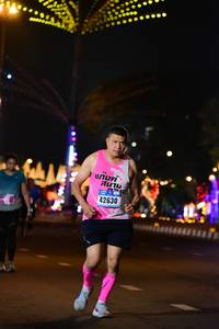 BIB: 42630
                            <button type="button" onclick="openModal(17305777)" class="btn btn-primary btn-sm float-right btn-popup" data-toggle="modal" data-target=".modal-high-quality">
                        <i class="fas fa-shopping-cart"></i> Add to Cart
                    </button>
                                            <button type="button" onclick="isThisMe(17305777, true)" class="btn btn-success btn-sm float-right btn-popup btn-isme hidden" data-toggle="tooltip" data-placement="bottom" title="นี่คือรูปของคุณใช่ไหม คลิกที่นี่เพื่อเอาเข้าอัลบั้ม">
                        <i class="fas fa-plus"></i> Add to album
                    </button>
                    <button type="button" onclick="isThisMe(17305777, false)" class="btn btn-warning btn-sm float-right btn-popup btn-isnotme hidden">
                        <i class="fas fa-ban"></i> Remove from album
                    </button>