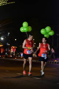 BIB: 
                            <button type="button" onclick="openModal(17463571)" class="btn btn-primary btn-sm float-right btn-popup" data-toggle="modal" data-target=".modal-high-quality">
                        <i class="fas fa-shopping-cart"></i> Add to Cart
                    </button>
                                            <button type="button" onclick="isThisMe(17463571, true)" class="btn btn-success btn-sm float-right btn-popup btn-isme hidden" data-toggle="tooltip" data-placement="bottom" title="นี่คือรูปของคุณใช่ไหม คลิกที่นี่เพื่อเอาเข้าอัลบั้ม">
                        <i class="fas fa-plus"></i> Add to album
                    </button>
                    <button type="button" onclick="isThisMe(17463571, false)" class="btn btn-warning btn-sm float-right btn-popup btn-isnotme hidden">
                        <i class="fas fa-ban"></i> Remove from album
                    </button>