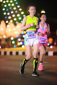 BIB: 4039, 44061
                            <button type="button" onclick="openModal(17284181)" class="btn btn-primary btn-sm float-right btn-popup" data-toggle="modal" data-target=".modal-high-quality">
                        <i class="fas fa-shopping-cart"></i> Add to Cart
                    </button>
                                            <button type="button" onclick="isThisMe(17284181, true)" class="btn btn-success btn-sm float-right btn-popup btn-isme hidden" data-toggle="tooltip" data-placement="bottom" title="นี่คือรูปของคุณใช่ไหม คลิกที่นี่เพื่อเอาเข้าอัลบั้ม">
                        <i class="fas fa-plus"></i> Add to album
                    </button>
                    <button type="button" onclick="isThisMe(17284181, false)" class="btn btn-warning btn-sm float-right btn-popup btn-isnotme hidden">
                        <i class="fas fa-ban"></i> Remove from album
                    </button>