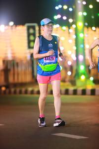 BIB: 44625
                            <button type="button" onclick="openModal(17295638)" class="btn btn-primary btn-sm float-right btn-popup" data-toggle="modal" data-target=".modal-high-quality">
                        <i class="fas fa-shopping-cart"></i> Add to Cart
                    </button>
                                            <button type="button" onclick="isThisMe(17295638, true)" class="btn btn-success btn-sm float-right btn-popup btn-isme hidden" data-toggle="tooltip" data-placement="bottom" title="นี่คือรูปของคุณใช่ไหม คลิกที่นี่เพื่อเอาเข้าอัลบั้ม">
                        <i class="fas fa-plus"></i> Add to album
                    </button>
                    <button type="button" onclick="isThisMe(17295638, false)" class="btn btn-warning btn-sm float-right btn-popup btn-isnotme hidden">
                        <i class="fas fa-ban"></i> Remove from album
                    </button>