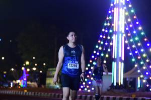 BIB: 42292
                            <button type="button" onclick="openModal(17519400)" class="btn btn-primary btn-sm float-right btn-popup" data-toggle="modal" data-target=".modal-high-quality">
                        <i class="fas fa-shopping-cart"></i> Add to Cart
                    </button>
                                            <button type="button" onclick="isThisMe(17519400, true)" class="btn btn-success btn-sm float-right btn-popup btn-isme hidden" data-toggle="tooltip" data-placement="bottom" title="นี่คือรูปของคุณใช่ไหม คลิกที่นี่เพื่อเอาเข้าอัลบั้ม">
                        <i class="fas fa-plus"></i> Add to album
                    </button>
                    <button type="button" onclick="isThisMe(17519400, false)" class="btn btn-warning btn-sm float-right btn-popup btn-isnotme hidden">
                        <i class="fas fa-ban"></i> Remove from album
                    </button>