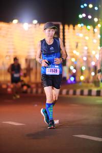 BIB: 4149
                            <button type="button" onclick="openModal(17343509)" class="btn btn-primary btn-sm float-right btn-popup" data-toggle="modal" data-target=".modal-high-quality">
                        <i class="fas fa-shopping-cart"></i> Add to Cart
                    </button>
                                            <button type="button" onclick="isThisMe(17343509, true)" class="btn btn-success btn-sm float-right btn-popup btn-isme hidden" data-toggle="tooltip" data-placement="bottom" title="นี่คือรูปของคุณใช่ไหม คลิกที่นี่เพื่อเอาเข้าอัลบั้ม">
                        <i class="fas fa-plus"></i> Add to album
                    </button>
                    <button type="button" onclick="isThisMe(17343509, false)" class="btn btn-warning btn-sm float-right btn-popup btn-isnotme hidden">
                        <i class="fas fa-ban"></i> Remove from album
                    </button>