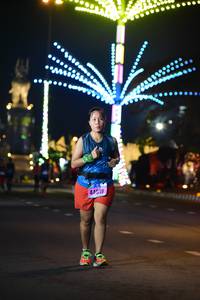 BIB: 40519
                            <button type="button" onclick="openModal(17231885)" class="btn btn-primary btn-sm float-right btn-popup" data-toggle="modal" data-target=".modal-high-quality">
                        <i class="fas fa-shopping-cart"></i> Add to Cart
                    </button>
                                            <button type="button" onclick="isThisMe(17231885, true)" class="btn btn-success btn-sm float-right btn-popup btn-isme hidden" data-toggle="tooltip" data-placement="bottom" title="นี่คือรูปของคุณใช่ไหม คลิกที่นี่เพื่อเอาเข้าอัลบั้ม">
                        <i class="fas fa-plus"></i> Add to album
                    </button>
                    <button type="button" onclick="isThisMe(17231885, false)" class="btn btn-warning btn-sm float-right btn-popup btn-isnotme hidden">
                        <i class="fas fa-ban"></i> Remove from album
                    </button>