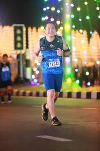 BIB: 42643
                            <button type="button" onclick="openModal(17293779)" class="btn btn-primary btn-sm float-right btn-popup" data-toggle="modal" data-target=".modal-high-quality">
                        <i class="fas fa-shopping-cart"></i> Add to Cart
                    </button>
                                            <button type="button" onclick="isThisMe(17293779, true)" class="btn btn-success btn-sm float-right btn-popup btn-isme hidden" data-toggle="tooltip" data-placement="bottom" title="นี่คือรูปของคุณใช่ไหม คลิกที่นี่เพื่อเอาเข้าอัลบั้ม">
                        <i class="fas fa-plus"></i> Add to album
                    </button>
                    <button type="button" onclick="isThisMe(17293779, false)" class="btn btn-warning btn-sm float-right btn-popup btn-isnotme hidden">
                        <i class="fas fa-ban"></i> Remove from album
                    </button>