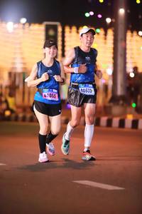 BIB: 40633, 44055
                            <button type="button" onclick="openModal(17290482)" class="btn btn-primary btn-sm float-right btn-popup" data-toggle="modal" data-target=".modal-high-quality">
                        <i class="fas fa-shopping-cart"></i> Add to Cart
                    </button>
                                            <button type="button" onclick="isThisMe(17290482, true)" class="btn btn-success btn-sm float-right btn-popup btn-isme hidden" data-toggle="tooltip" data-placement="bottom" title="นี่คือรูปของคุณใช่ไหม คลิกที่นี่เพื่อเอาเข้าอัลบั้ม">
                        <i class="fas fa-plus"></i> Add to album
                    </button>
                    <button type="button" onclick="isThisMe(17290482, false)" class="btn btn-warning btn-sm float-right btn-popup btn-isnotme hidden">
                        <i class="fas fa-ban"></i> Remove from album
                    </button>
