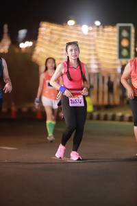 BIB: 25530
                            <button type="button" onclick="openModal(16240954)" class="btn btn-primary btn-sm float-right btn-popup" data-toggle="modal" data-target=".modal-high-quality">
                        <i class="fas fa-shopping-cart"></i> Add to Cart
                    </button>
                                            <button type="button" onclick="isThisMe(16240954, true)" class="btn btn-success btn-sm float-right btn-popup btn-isme hidden" data-toggle="tooltip" data-placement="bottom" title="นี่คือรูปของคุณใช่ไหม คลิกที่นี่เพื่อเอาเข้าอัลบั้ม">
                        <i class="fas fa-plus"></i> Add to album
                    </button>
                    <button type="button" onclick="isThisMe(16240954, false)" class="btn btn-warning btn-sm float-right btn-popup btn-isnotme hidden">
                        <i class="fas fa-ban"></i> Remove from album
                    </button>