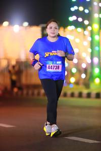 BIB: 44738
                            <button type="button" onclick="openModal(17295539)" class="btn btn-primary btn-sm float-right btn-popup" data-toggle="modal" data-target=".modal-high-quality">
                        <i class="fas fa-shopping-cart"></i> Add to Cart
                    </button>
                                            <button type="button" onclick="isThisMe(17295539, true)" class="btn btn-success btn-sm float-right btn-popup btn-isme hidden" data-toggle="tooltip" data-placement="bottom" title="นี่คือรูปของคุณใช่ไหม คลิกที่นี่เพื่อเอาเข้าอัลบั้ม">
                        <i class="fas fa-plus"></i> Add to album
                    </button>
                    <button type="button" onclick="isThisMe(17295539, false)" class="btn btn-warning btn-sm float-right btn-popup btn-isnotme hidden">
                        <i class="fas fa-ban"></i> Remove from album
                    </button>