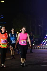 BIB: 26892, 43032, 2725
                            <button type="button" onclick="openModal(17373224)" class="btn btn-primary btn-sm float-right btn-popup" data-toggle="modal" data-target=".modal-high-quality">
                        <i class="fas fa-shopping-cart"></i> Add to Cart
                    </button>
                                            <button type="button" onclick="isThisMe(17373224, true)" class="btn btn-success btn-sm float-right btn-popup btn-isme hidden" data-toggle="tooltip" data-placement="bottom" title="นี่คือรูปของคุณใช่ไหม คลิกที่นี่เพื่อเอาเข้าอัลบั้ม">
                        <i class="fas fa-plus"></i> Add to album
                    </button>
                    <button type="button" onclick="isThisMe(17373224, false)" class="btn btn-warning btn-sm float-right btn-popup btn-isnotme hidden">
                        <i class="fas fa-ban"></i> Remove from album
                    </button>