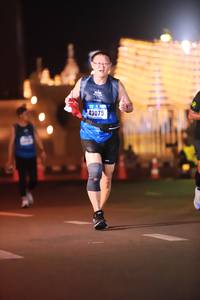 BIB: 43075
                            <button type="button" onclick="openModal(17330838)" class="btn btn-primary btn-sm float-right btn-popup" data-toggle="modal" data-target=".modal-high-quality">
                        <i class="fas fa-shopping-cart"></i> Add to Cart
                    </button>
                                            <button type="button" onclick="isThisMe(17330838, true)" class="btn btn-success btn-sm float-right btn-popup btn-isme hidden" data-toggle="tooltip" data-placement="bottom" title="นี่คือรูปของคุณใช่ไหม คลิกที่นี่เพื่อเอาเข้าอัลบั้ม">
                        <i class="fas fa-plus"></i> Add to album
                    </button>
                    <button type="button" onclick="isThisMe(17330838, false)" class="btn btn-warning btn-sm float-right btn-popup btn-isnotme hidden">
                        <i class="fas fa-ban"></i> Remove from album
                    </button>