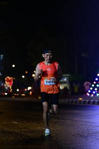 BIB: 21415
                            <button type="button" onclick="openModal(17334613)" class="btn btn-primary btn-sm float-right btn-popup" data-toggle="modal" data-target=".modal-high-quality">
                        <i class="fas fa-shopping-cart"></i> Add to Cart
                    </button>
                                            <button type="button" onclick="isThisMe(17334613, true)" class="btn btn-success btn-sm float-right btn-popup btn-isme hidden" data-toggle="tooltip" data-placement="bottom" title="นี่คือรูปของคุณใช่ไหม คลิกที่นี่เพื่อเอาเข้าอัลบั้ม">
                        <i class="fas fa-plus"></i> Add to album
                    </button>
                    <button type="button" onclick="isThisMe(17334613, false)" class="btn btn-warning btn-sm float-right btn-popup btn-isnotme hidden">
                        <i class="fas fa-ban"></i> Remove from album
                    </button>