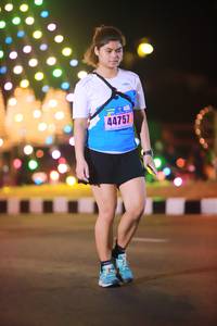 BIB: 44757
                            <button type="button" onclick="openModal(17282297)" class="btn btn-primary btn-sm float-right btn-popup" data-toggle="modal" data-target=".modal-high-quality">
                        <i class="fas fa-shopping-cart"></i> Add to Cart
                    </button>
                                            <button type="button" onclick="isThisMe(17282297, true)" class="btn btn-success btn-sm float-right btn-popup btn-isme hidden" data-toggle="tooltip" data-placement="bottom" title="นี่คือรูปของคุณใช่ไหม คลิกที่นี่เพื่อเอาเข้าอัลบั้ม">
                        <i class="fas fa-plus"></i> Add to album
                    </button>
                    <button type="button" onclick="isThisMe(17282297, false)" class="btn btn-warning btn-sm float-right btn-popup btn-isnotme hidden">
                        <i class="fas fa-ban"></i> Remove from album
                    </button>