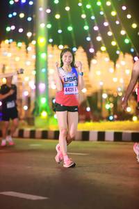 BIB: 44265
                            <button type="button" onclick="openModal(16260661)" class="btn btn-primary btn-sm float-right btn-popup" data-toggle="modal" data-target=".modal-high-quality">
                        <i class="fas fa-shopping-cart"></i> Add to Cart
                    </button>
                                            <button type="button" onclick="isThisMe(16260661, true)" class="btn btn-success btn-sm float-right btn-popup btn-isme hidden" data-toggle="tooltip" data-placement="bottom" title="นี่คือรูปของคุณใช่ไหม คลิกที่นี่เพื่อเอาเข้าอัลบั้ม">
                        <i class="fas fa-plus"></i> Add to album
                    </button>
                    <button type="button" onclick="isThisMe(16260661, false)" class="btn btn-warning btn-sm float-right btn-popup btn-isnotme hidden">
                        <i class="fas fa-ban"></i> Remove from album
                    </button>