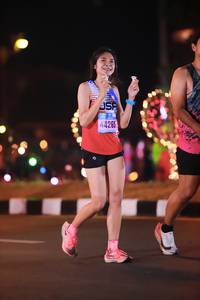 BIB: 44265
                            <button type="button" onclick="openModal(16260906)" class="btn btn-primary btn-sm float-right btn-popup" data-toggle="modal" data-target=".modal-high-quality">
                        <i class="fas fa-shopping-cart"></i> Add to Cart
                    </button>
                                            <button type="button" onclick="isThisMe(16260906, true)" class="btn btn-success btn-sm float-right btn-popup btn-isme hidden" data-toggle="tooltip" data-placement="bottom" title="นี่คือรูปของคุณใช่ไหม คลิกที่นี่เพื่อเอาเข้าอัลบั้ม">
                        <i class="fas fa-plus"></i> Add to album
                    </button>
                    <button type="button" onclick="isThisMe(16260906, false)" class="btn btn-warning btn-sm float-right btn-popup btn-isnotme hidden">
                        <i class="fas fa-ban"></i> Remove from album
                    </button>