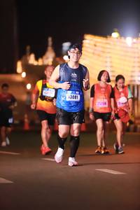 BIB: 43081
                            <button type="button" onclick="openModal(17340867)" class="btn btn-primary btn-sm float-right btn-popup" data-toggle="modal" data-target=".modal-high-quality">
                        <i class="fas fa-shopping-cart"></i> Add to Cart
                    </button>
                                            <button type="button" onclick="isThisMe(17340867, true)" class="btn btn-success btn-sm float-right btn-popup btn-isme hidden" data-toggle="tooltip" data-placement="bottom" title="นี่คือรูปของคุณใช่ไหม คลิกที่นี่เพื่อเอาเข้าอัลบั้ม">
                        <i class="fas fa-plus"></i> Add to album
                    </button>
                    <button type="button" onclick="isThisMe(17340867, false)" class="btn btn-warning btn-sm float-right btn-popup btn-isnotme hidden">
                        <i class="fas fa-ban"></i> Remove from album
                    </button>