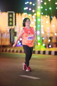 BIB: 26022
                            <button type="button" onclick="openModal(17338496)" class="btn btn-primary btn-sm float-right btn-popup" data-toggle="modal" data-target=".modal-high-quality">
                        <i class="fas fa-shopping-cart"></i> Add to Cart
                    </button>
                                            <button type="button" onclick="isThisMe(17338496, true)" class="btn btn-success btn-sm float-right btn-popup btn-isme hidden" data-toggle="tooltip" data-placement="bottom" title="นี่คือรูปของคุณใช่ไหม คลิกที่นี่เพื่อเอาเข้าอัลบั้ม">
                        <i class="fas fa-plus"></i> Add to album
                    </button>
                    <button type="button" onclick="isThisMe(17338496, false)" class="btn btn-warning btn-sm float-right btn-popup btn-isnotme hidden">
                        <i class="fas fa-ban"></i> Remove from album
                    </button>